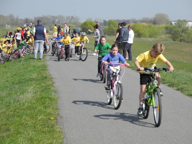 Berettyó Duatlon Városi Verseny 2019 062